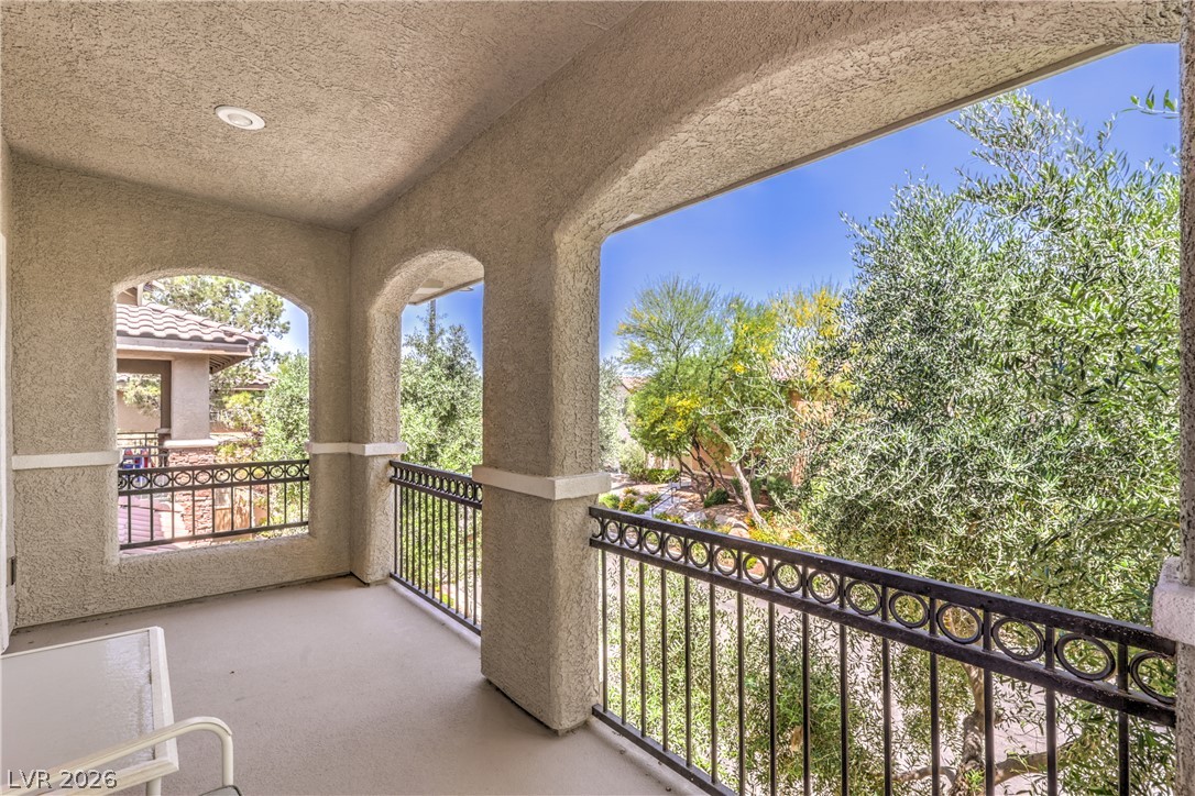 2089 Danzinger Place Henderson NV 89044