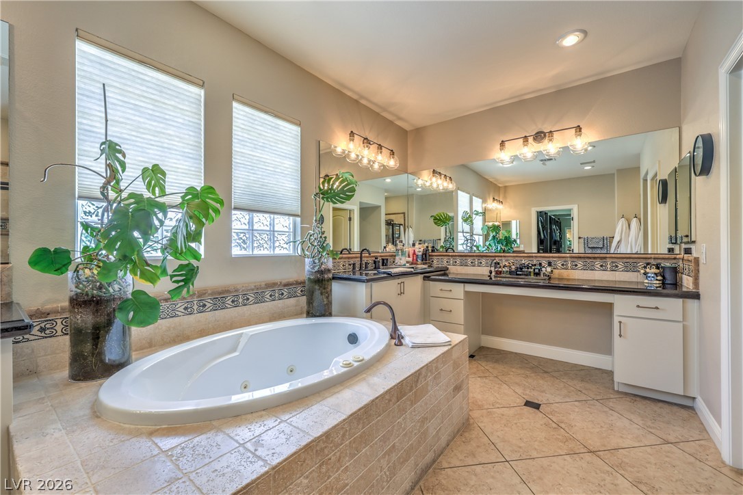 2089 Danzinger Place Henderson NV 89044