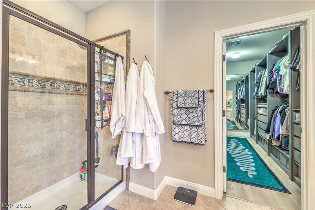 2089 Danzinger Place Henderson NV 89044