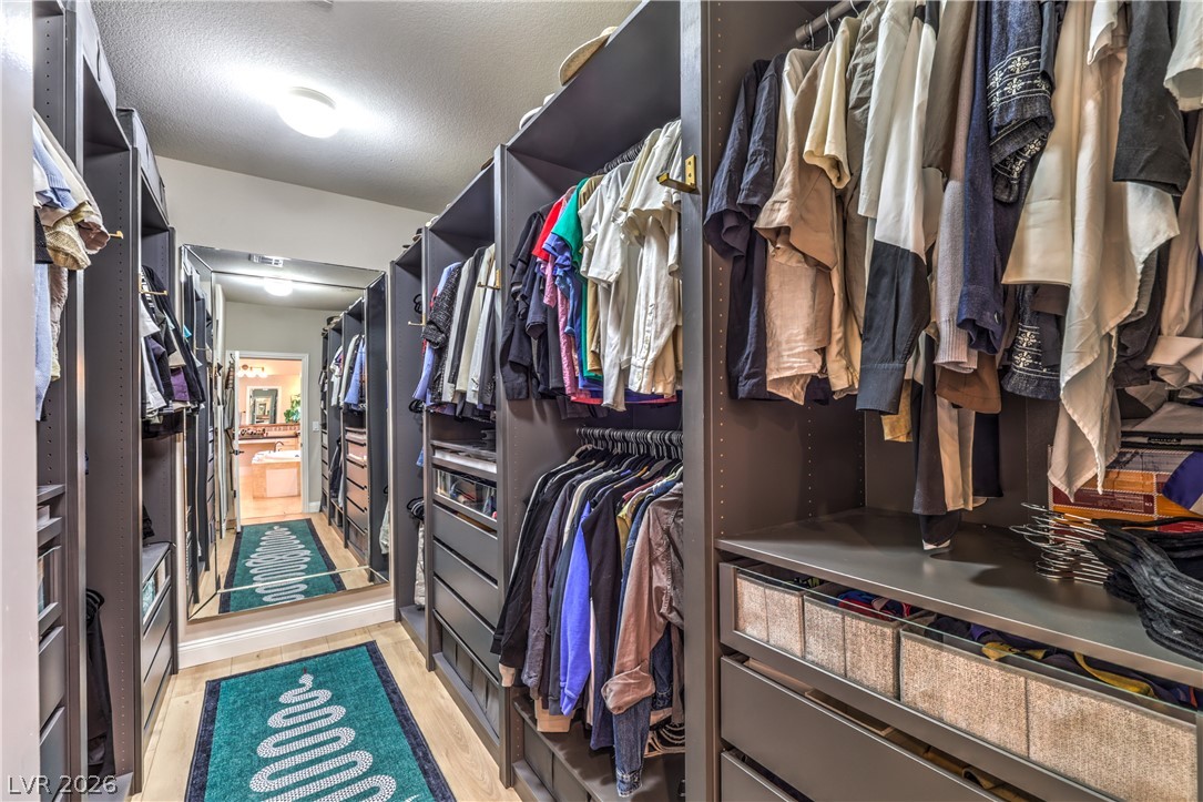 2089 Danzinger Place Henderson NV 89044