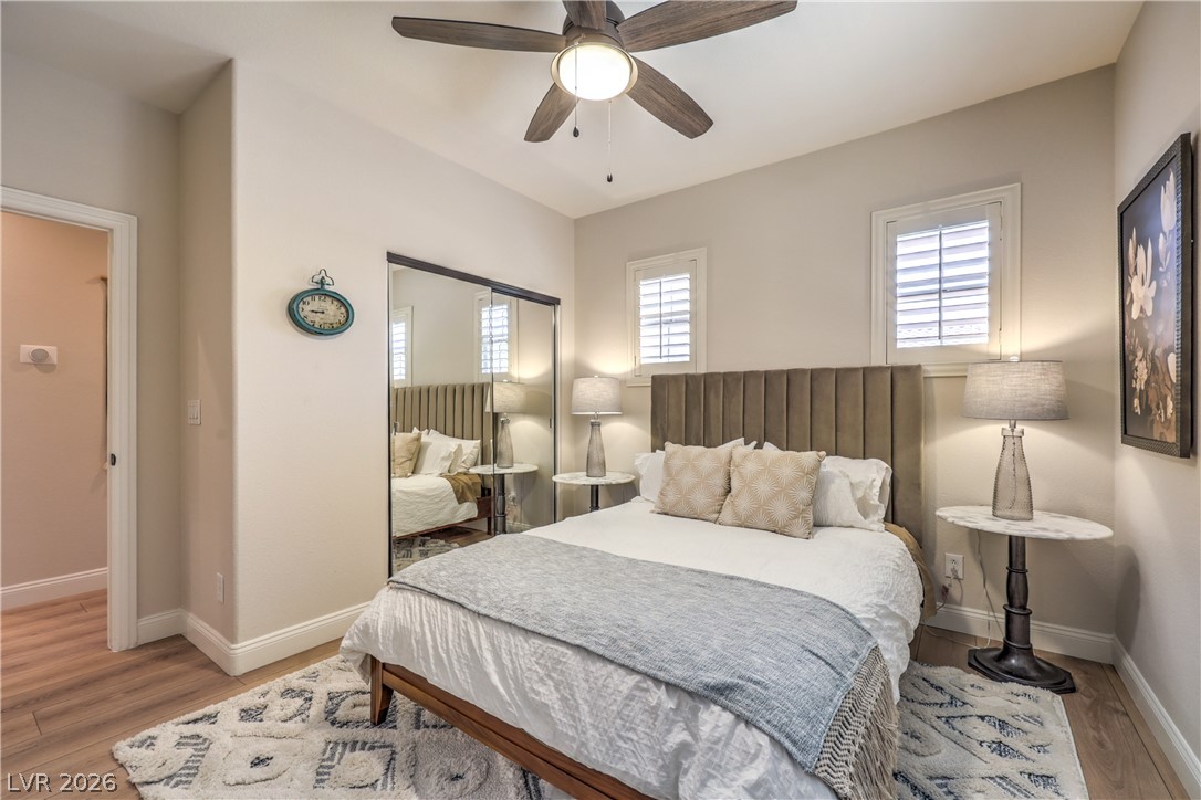 2089 Danzinger Place Henderson NV 89044