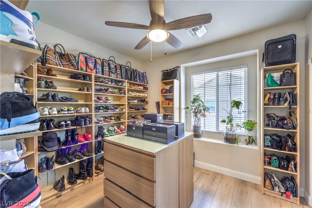 2089 Danzinger Place Henderson NV 89044