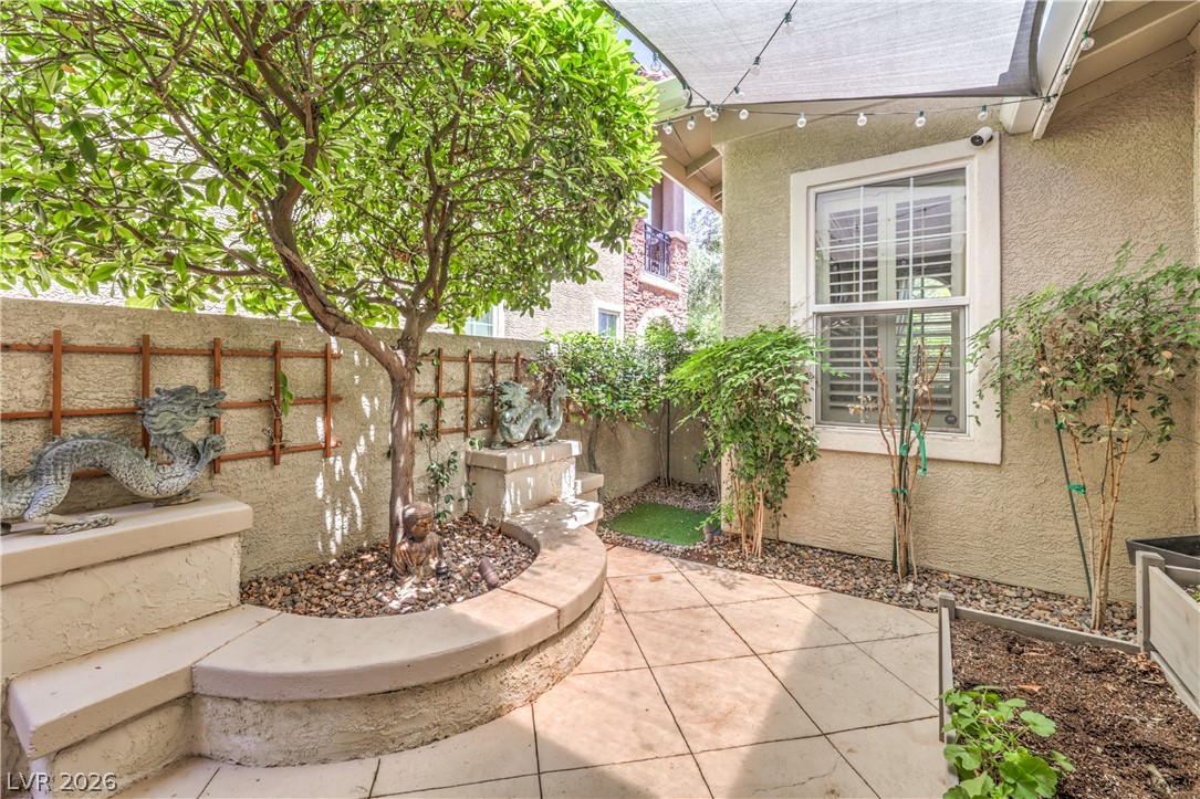 2089 Danzinger Place Henderson NV 89044