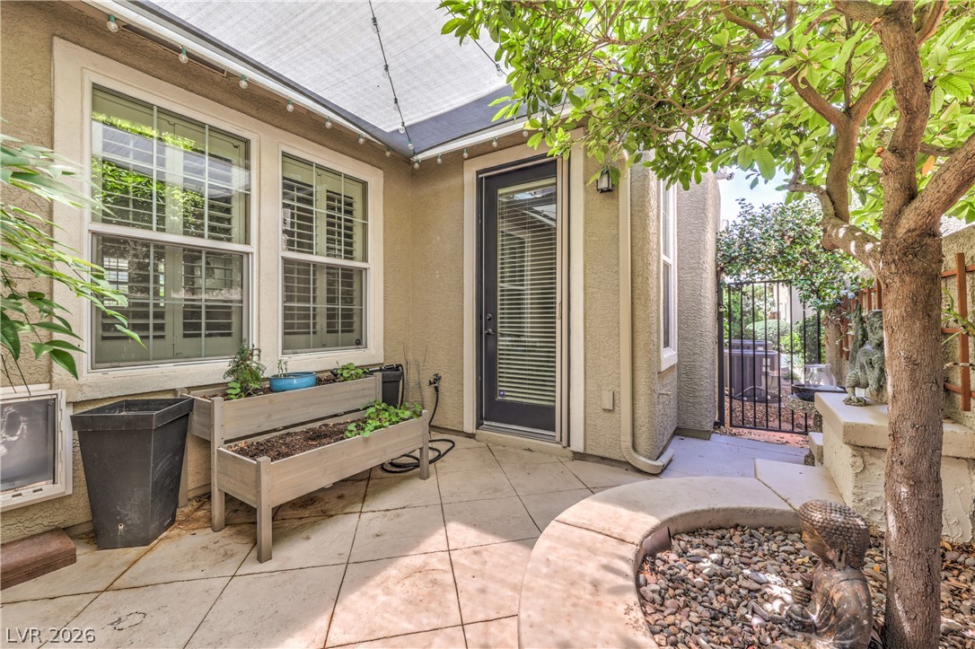2089 Danzinger Place Henderson NV 89044