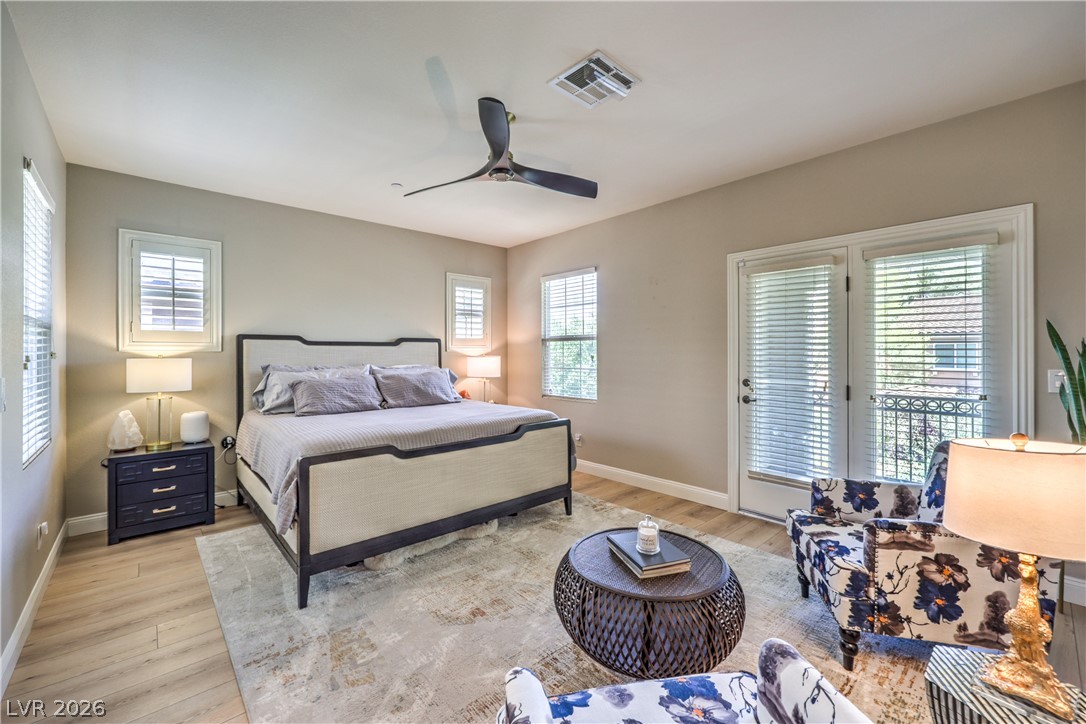 2089 Danzinger Place Henderson NV 89044