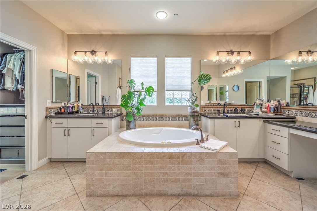 2089 Danzinger Place Henderson NV 89044