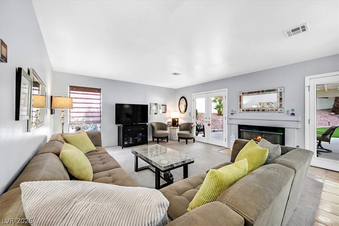 9408 Hollycrest Drive Las Vegas NV 89117