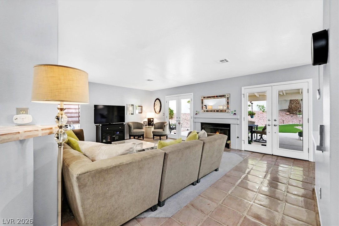 9408 Hollycrest Drive Las Vegas NV 89117
