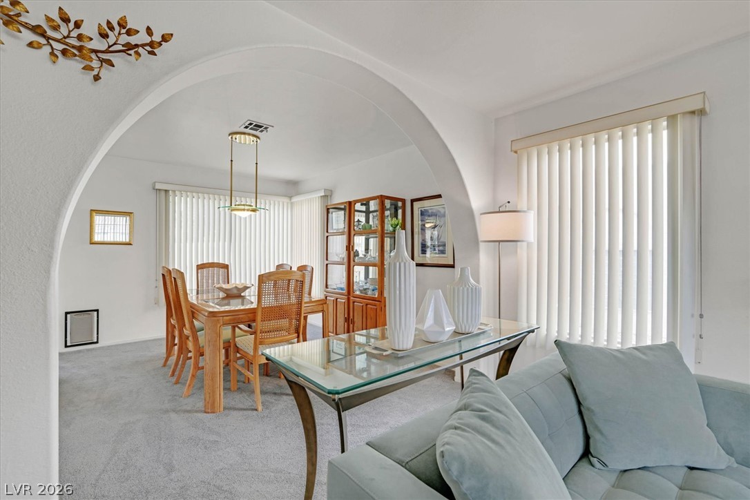 9408 Hollycrest Drive Las Vegas NV 89117