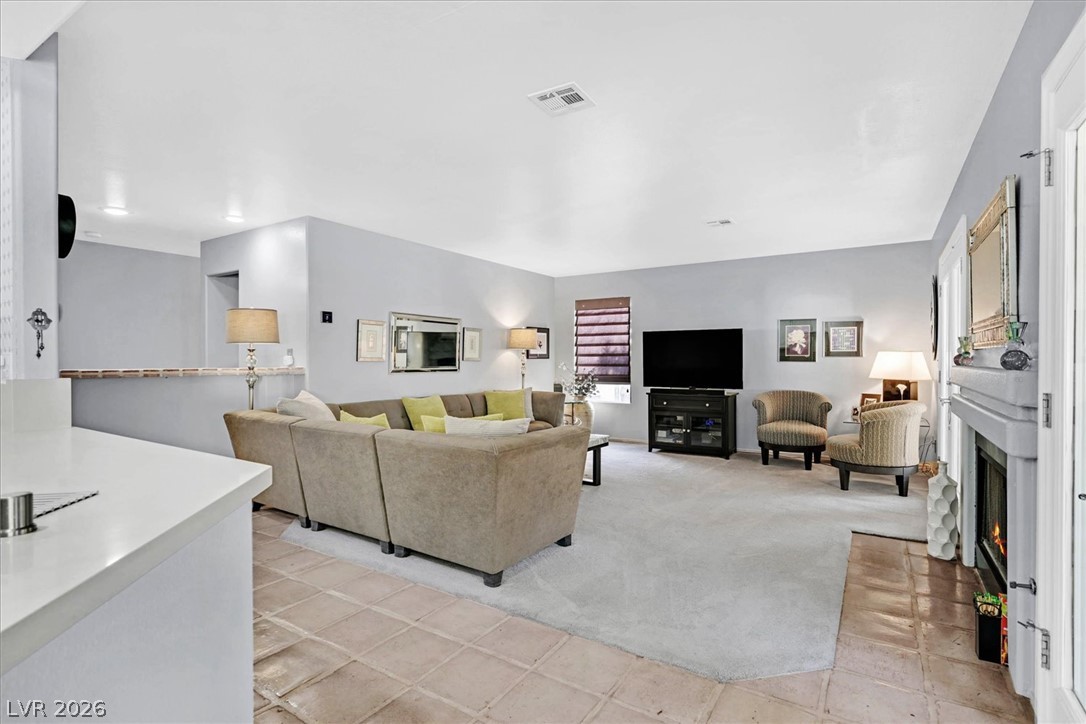9408 Hollycrest Drive Las Vegas NV 89117