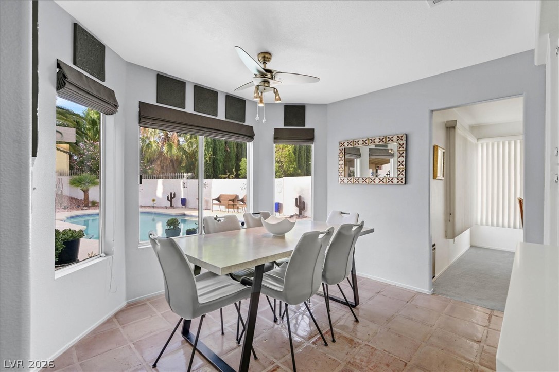 9408 Hollycrest Drive Las Vegas NV 89117