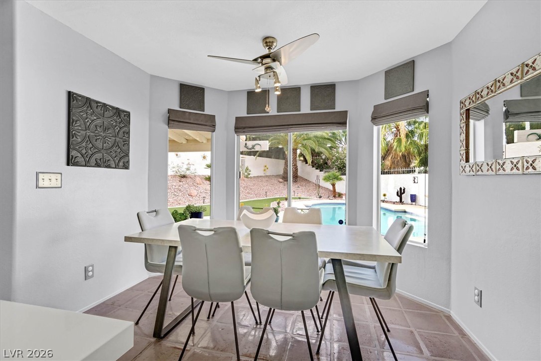 9408 Hollycrest Drive Las Vegas NV 89117