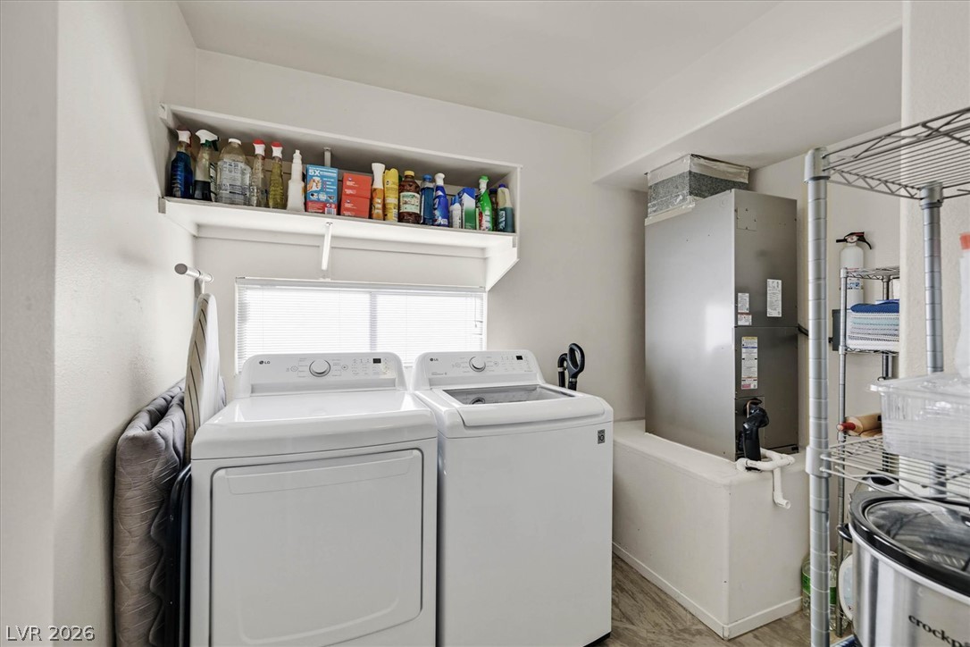 9408 Hollycrest Drive Las Vegas NV 89117