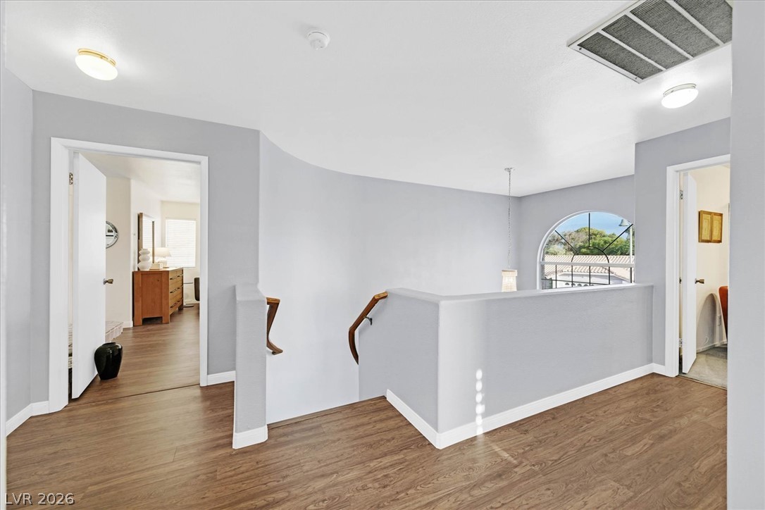 9408 Hollycrest Drive Las Vegas NV 89117