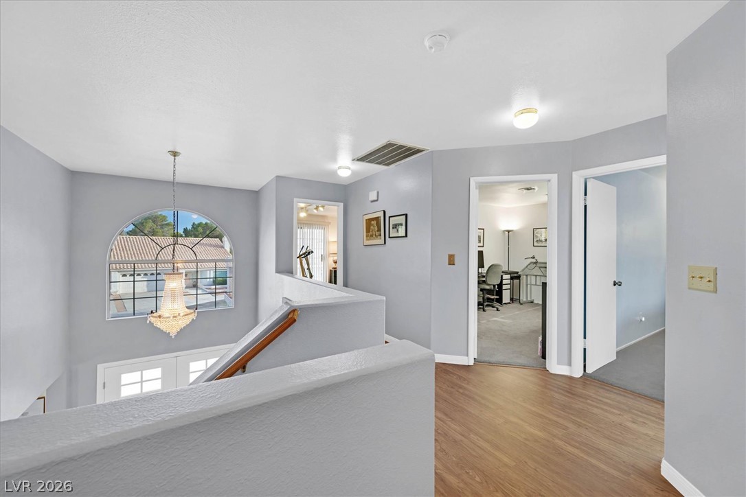 9408 Hollycrest Drive Las Vegas NV 89117