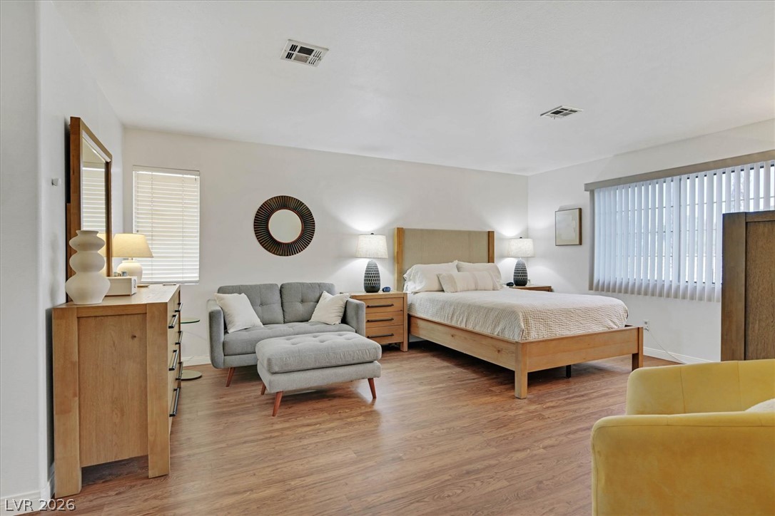 9408 Hollycrest Drive Las Vegas NV 89117
