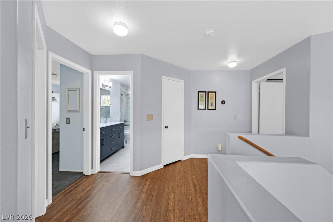 9408 Hollycrest Drive Las Vegas NV 89117