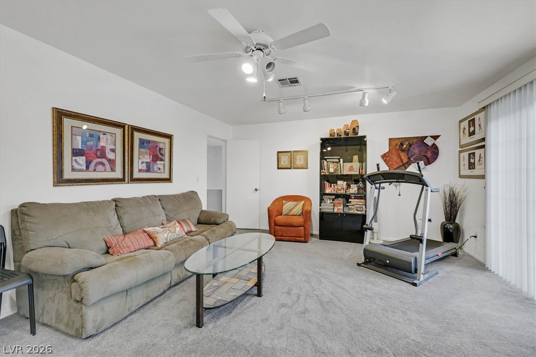 9408 Hollycrest Drive Las Vegas NV 89117