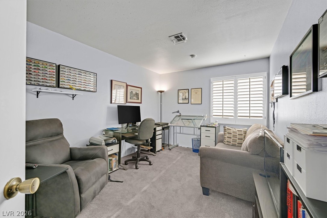 9408 Hollycrest Drive Las Vegas NV 89117