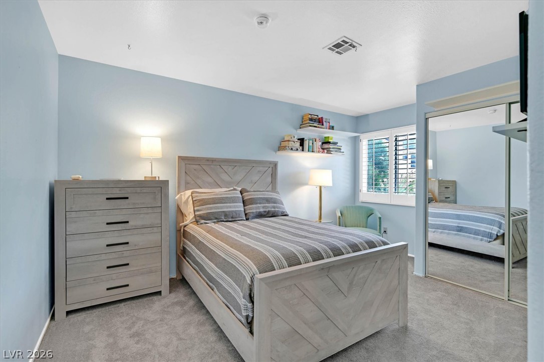 9408 Hollycrest Drive Las Vegas NV 89117