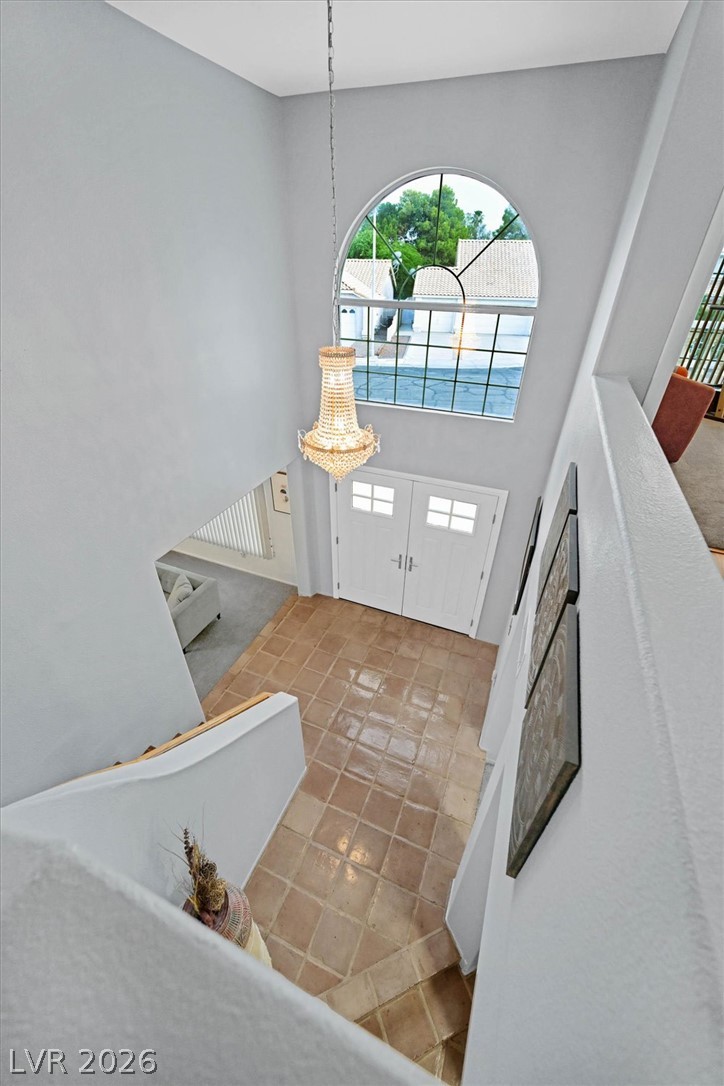9408 Hollycrest Drive Las Vegas NV 89117