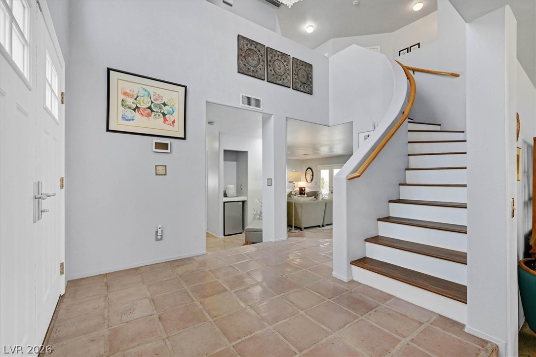 9408 Hollycrest Drive Las Vegas NV 89117