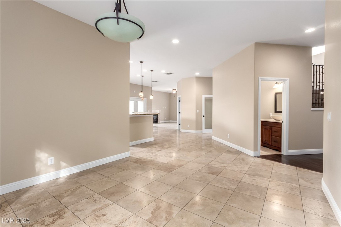 3789 Gershon Court Las Vegas NV 89121