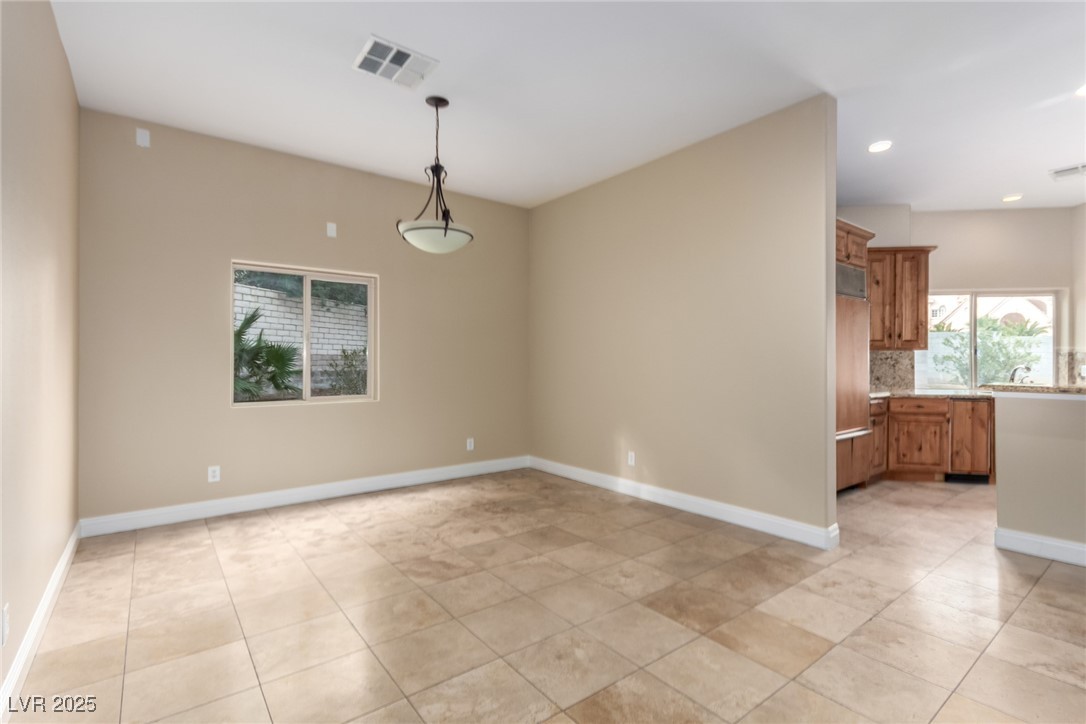 3789 Gershon Court Las Vegas NV 89121