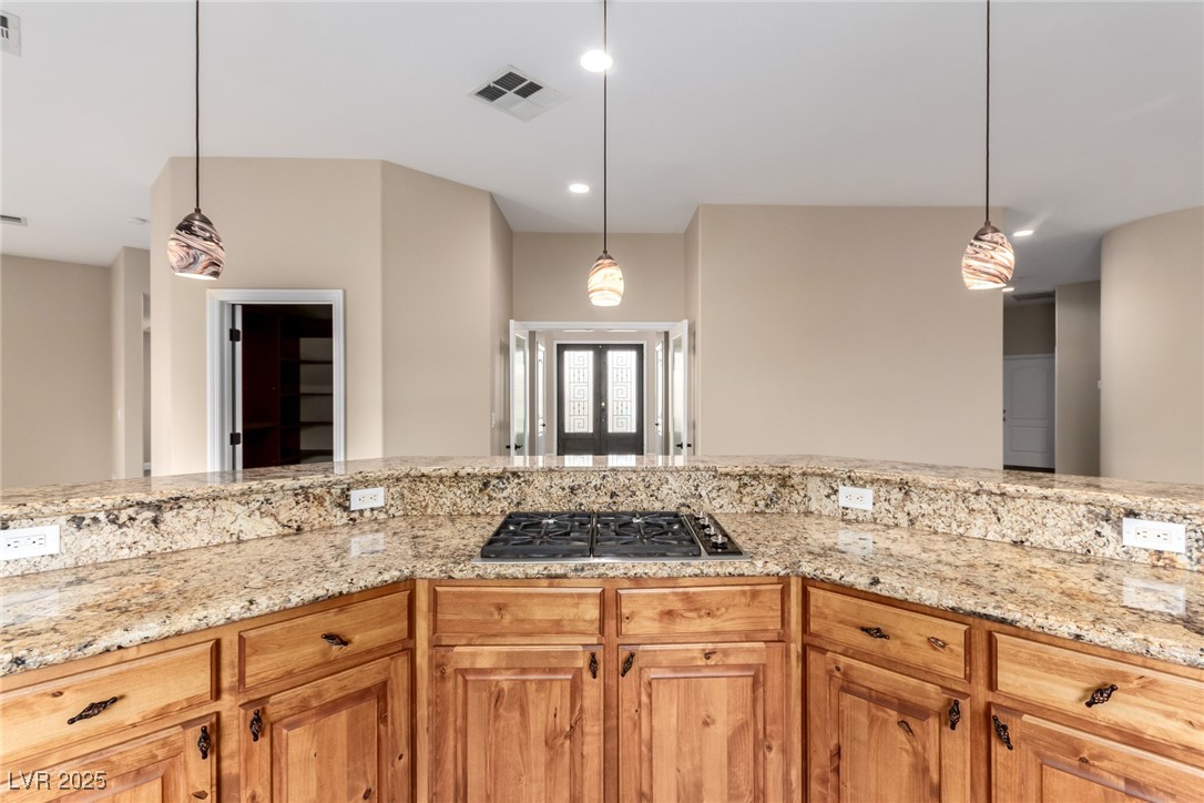 3789 Gershon Court Las Vegas NV 89121