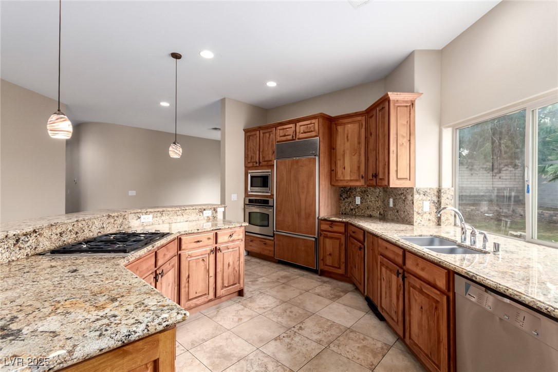 3789 Gershon Court Las Vegas NV 89121