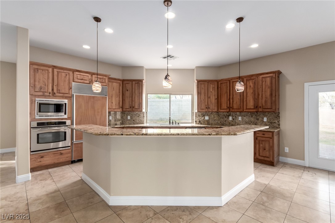3789 Gershon Court Las Vegas NV 89121