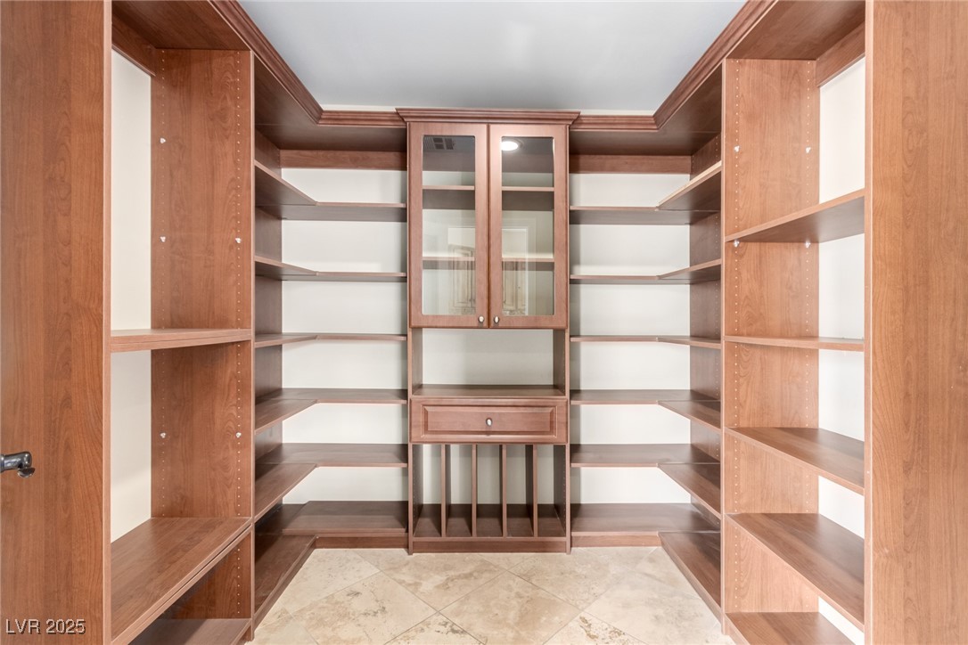 3789 Gershon Court Las Vegas NV 89121