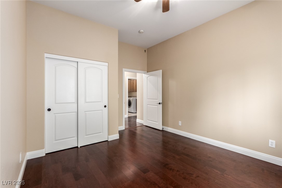 3789 Gershon Court Las Vegas NV 89121