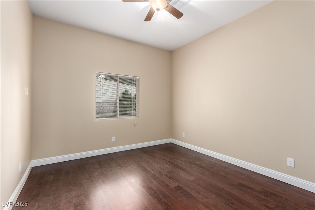 3789 Gershon Court Las Vegas NV 89121