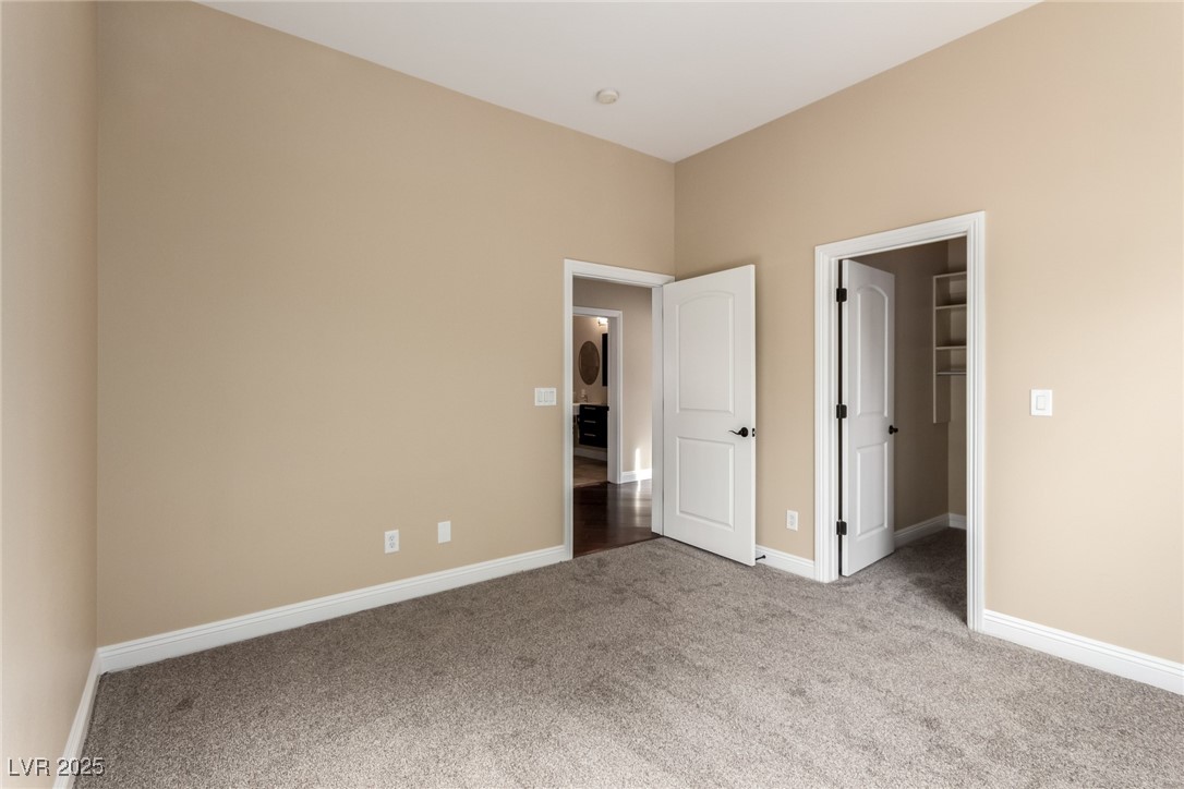 3789 Gershon Court Las Vegas NV 89121