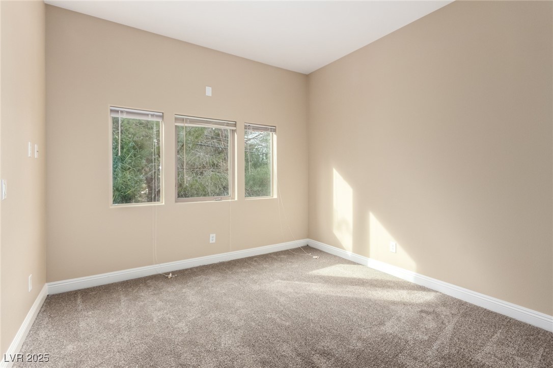 3789 Gershon Court Las Vegas NV 89121