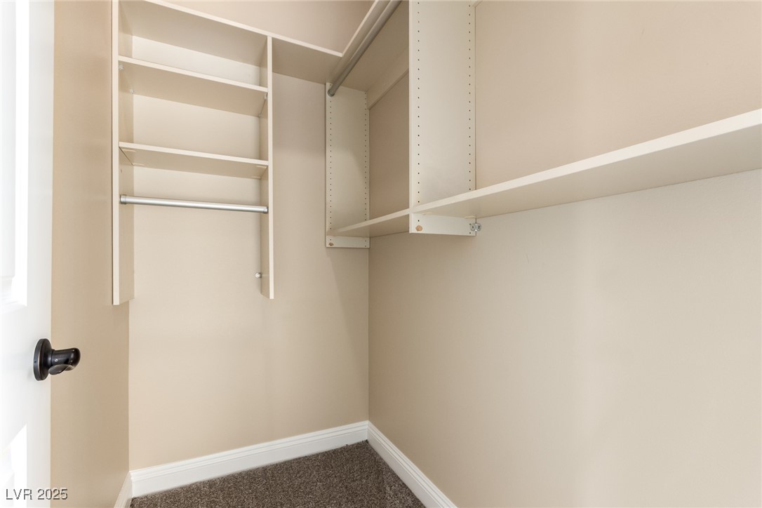 3789 Gershon Court Las Vegas NV 89121