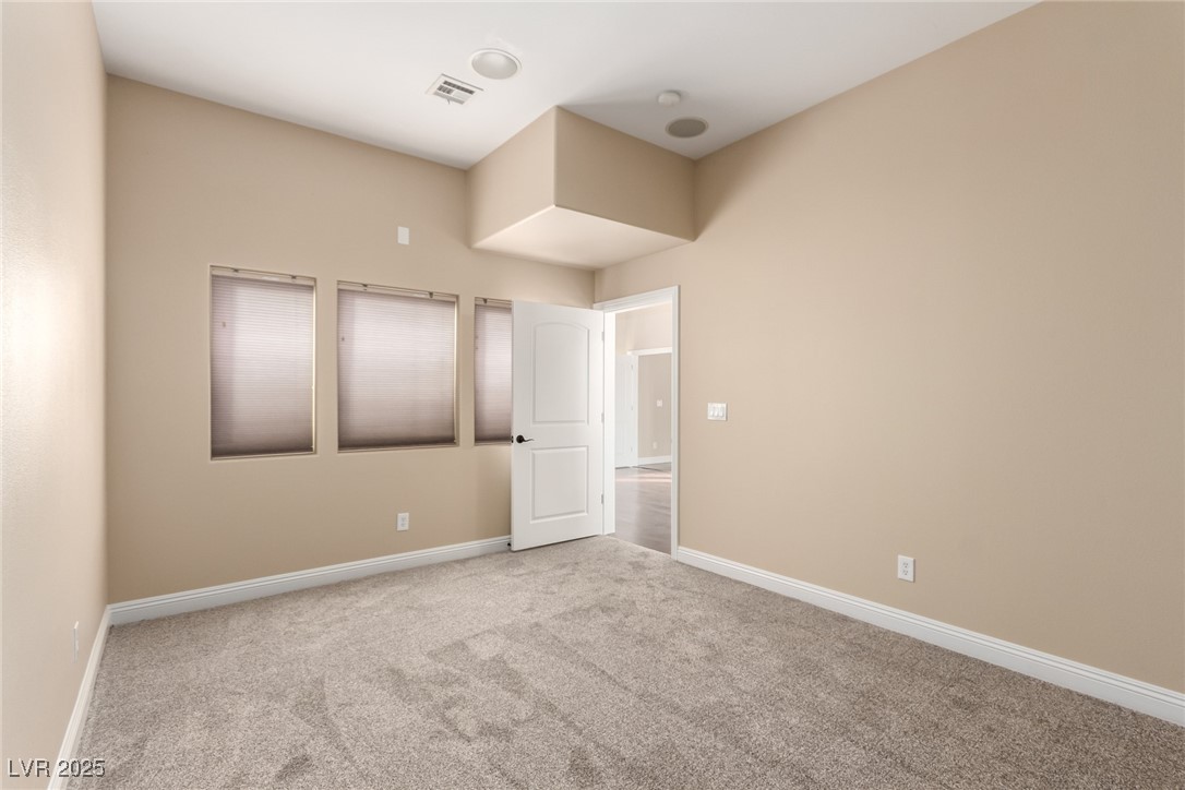 3789 Gershon Court Las Vegas NV 89121