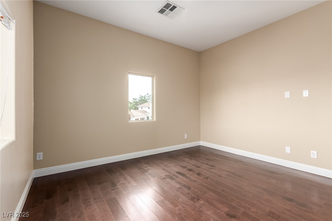 3789 Gershon Court Las Vegas NV 89121