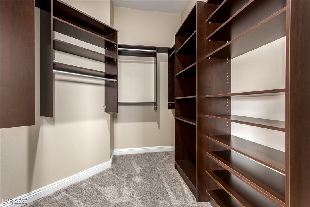 3789 Gershon Court Las Vegas NV 89121