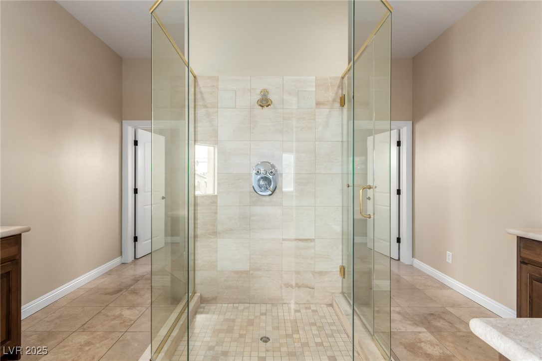 3789 Gershon Court Las Vegas NV 89121