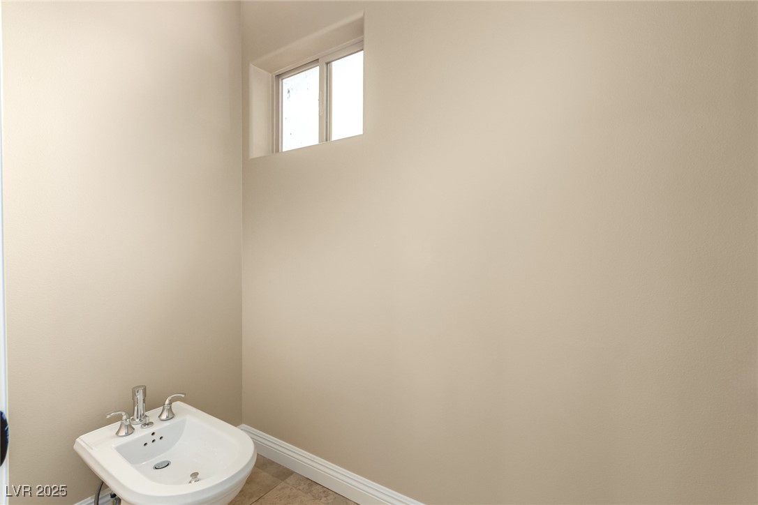 3789 Gershon Court Las Vegas NV 89121