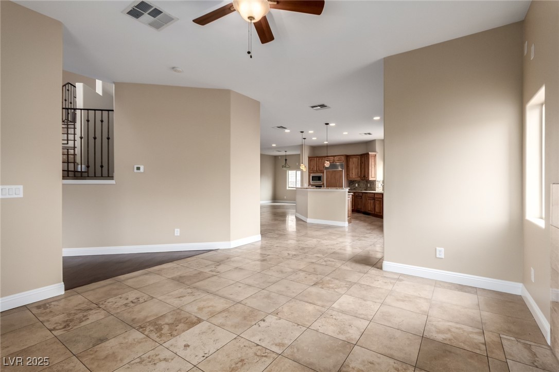 3789 Gershon Court Las Vegas NV 89121