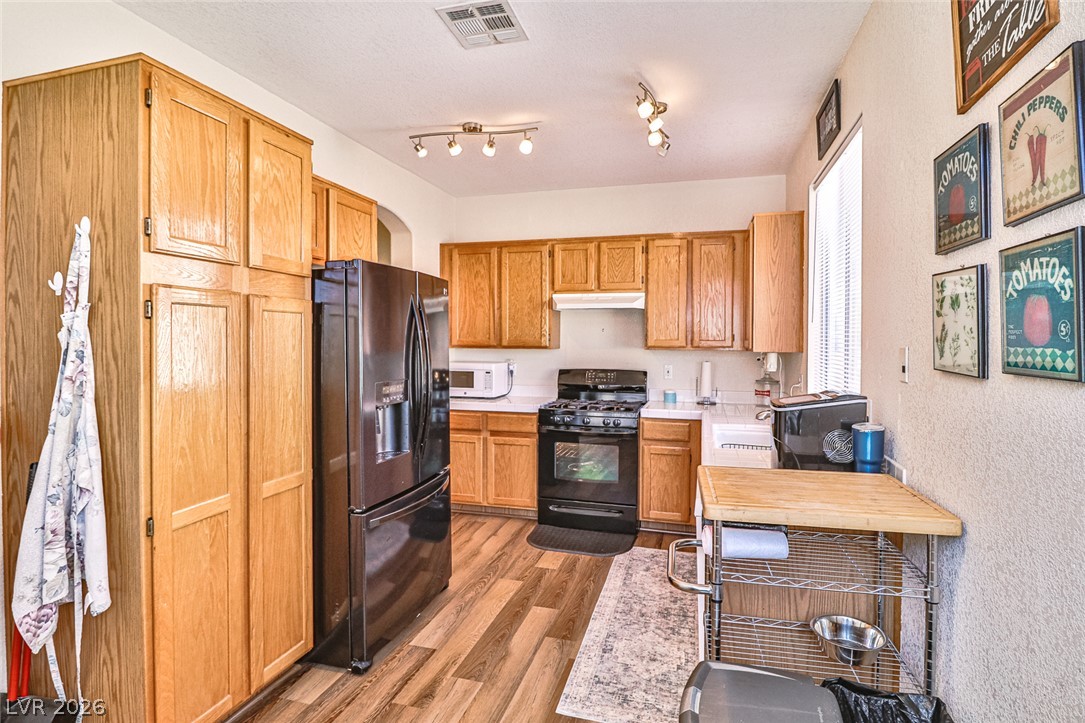 1853 Spangle Drive Las Vegas NV 89108
