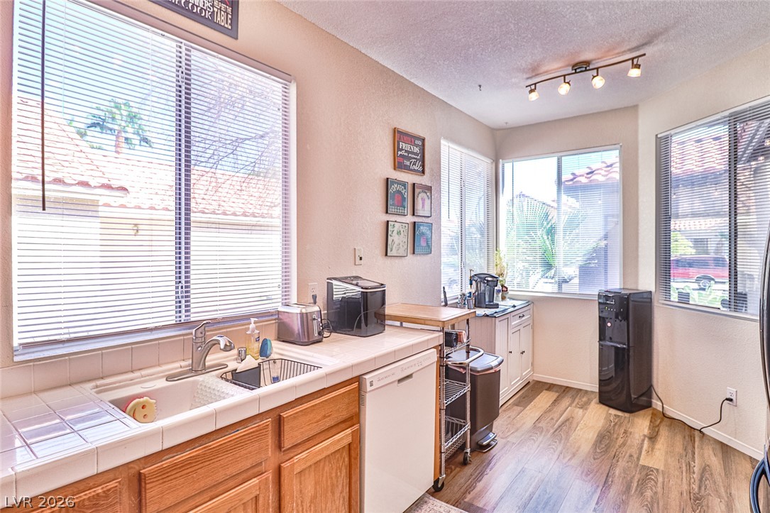 1853 Spangle Drive Las Vegas NV 89108