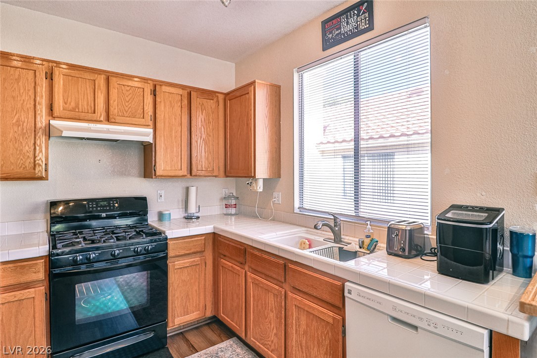 1853 Spangle Drive Las Vegas NV 89108