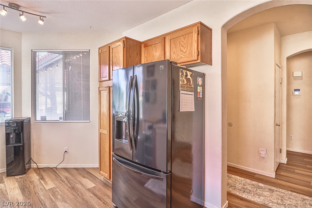 1853 Spangle Drive Las Vegas NV 89108