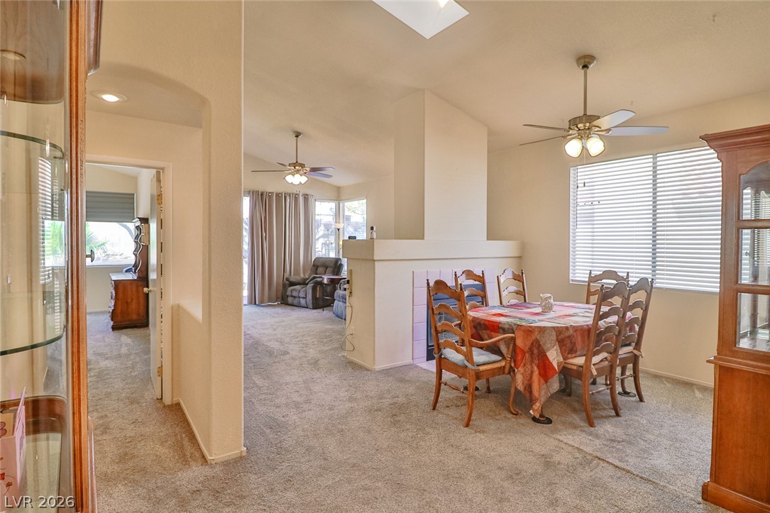 1853 Spangle Drive Las Vegas NV 89108