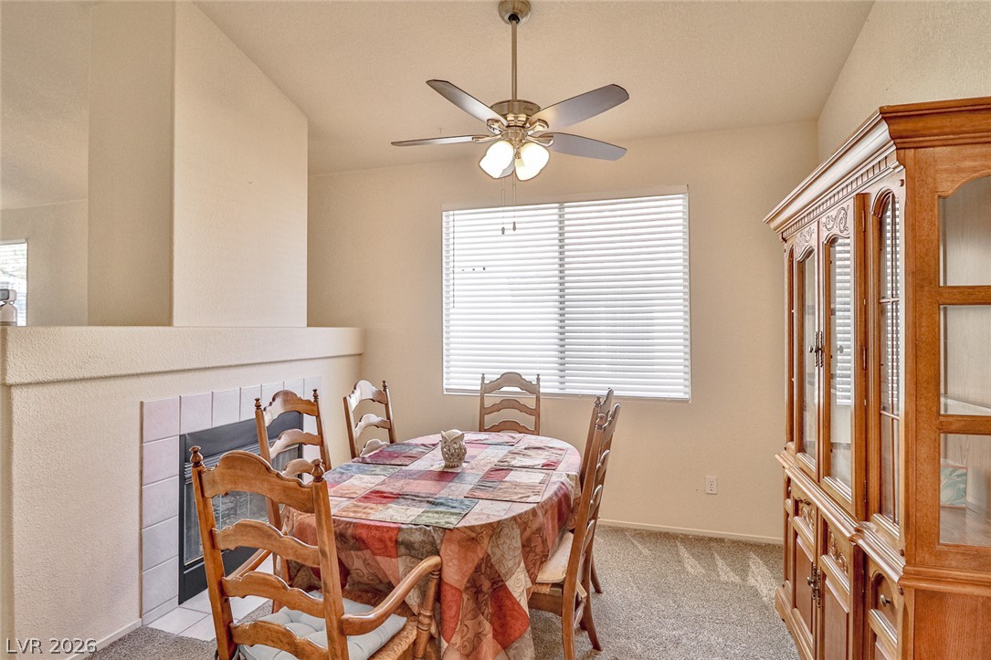 1853 Spangle Drive Las Vegas NV 89108