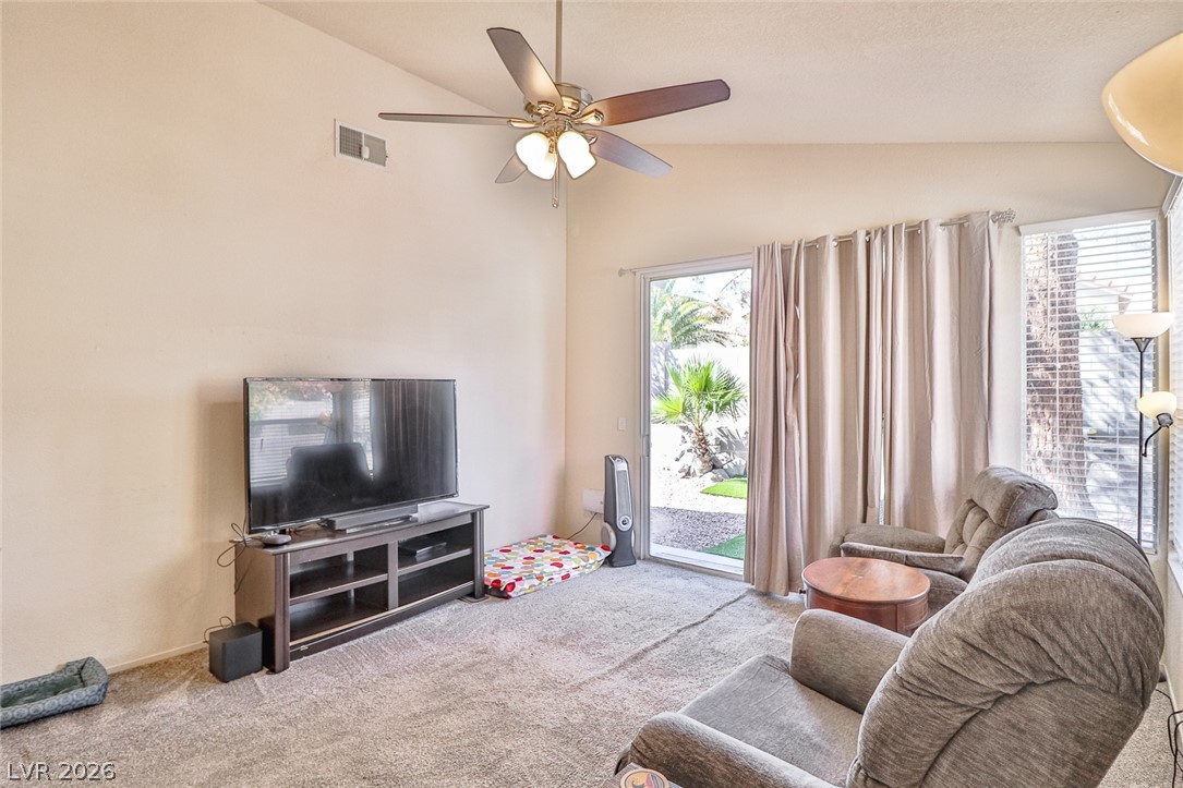 1853 Spangle Drive Las Vegas NV 89108